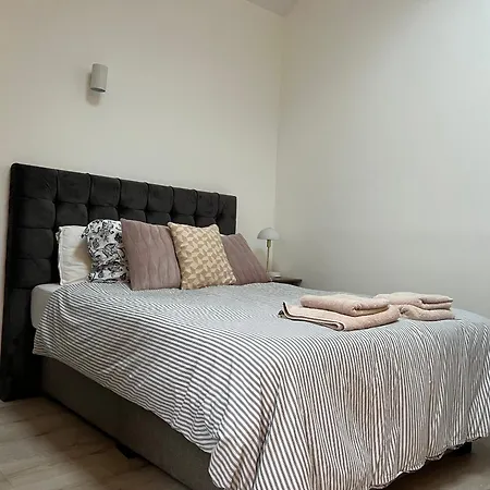 Loft Plein Sud