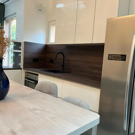 Loft Plein Sud París